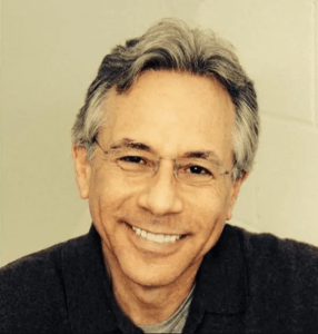 Gary Goldstein Long Island Entrepreneur