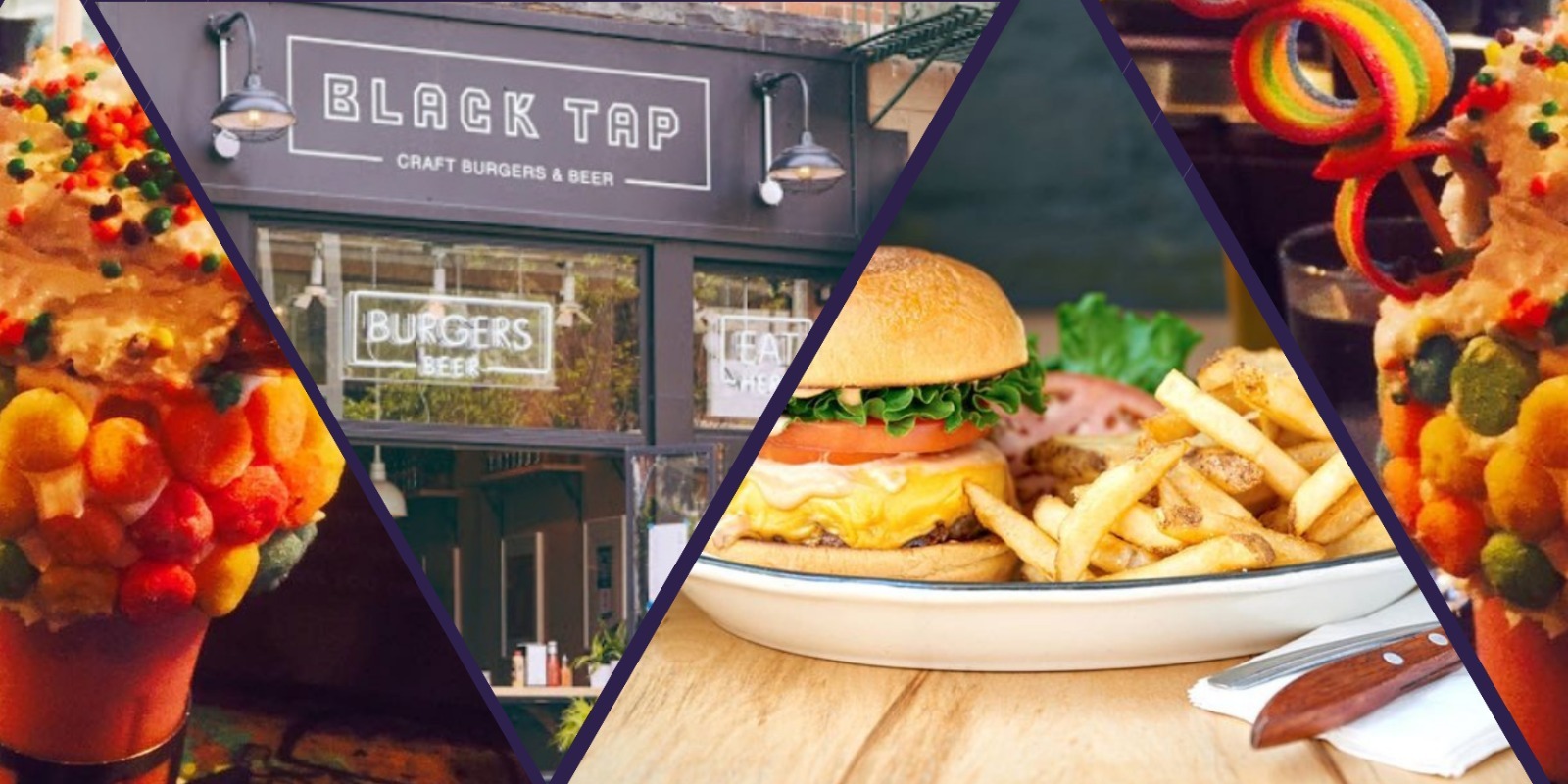 Gary Goldstein Successful Businessman and Investor of Oceanside Long Island